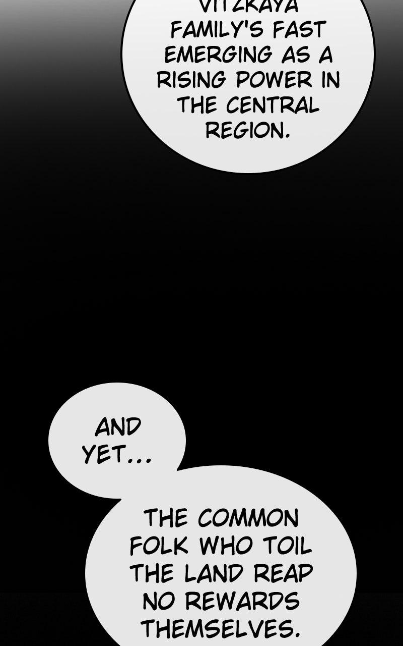 The Stellar Swordmaster Chapter 110 — page 5