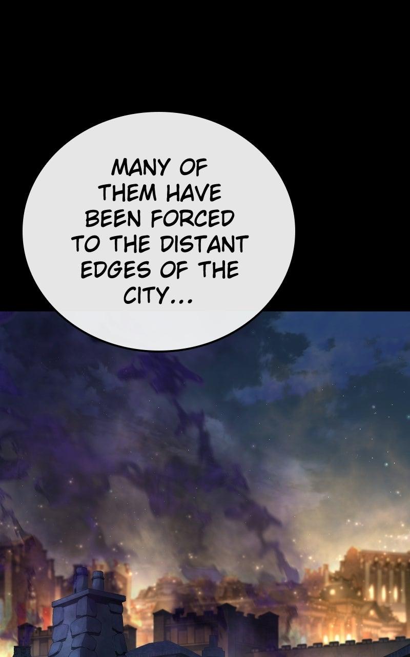The Stellar Swordmaster Chapter 110 — page 7