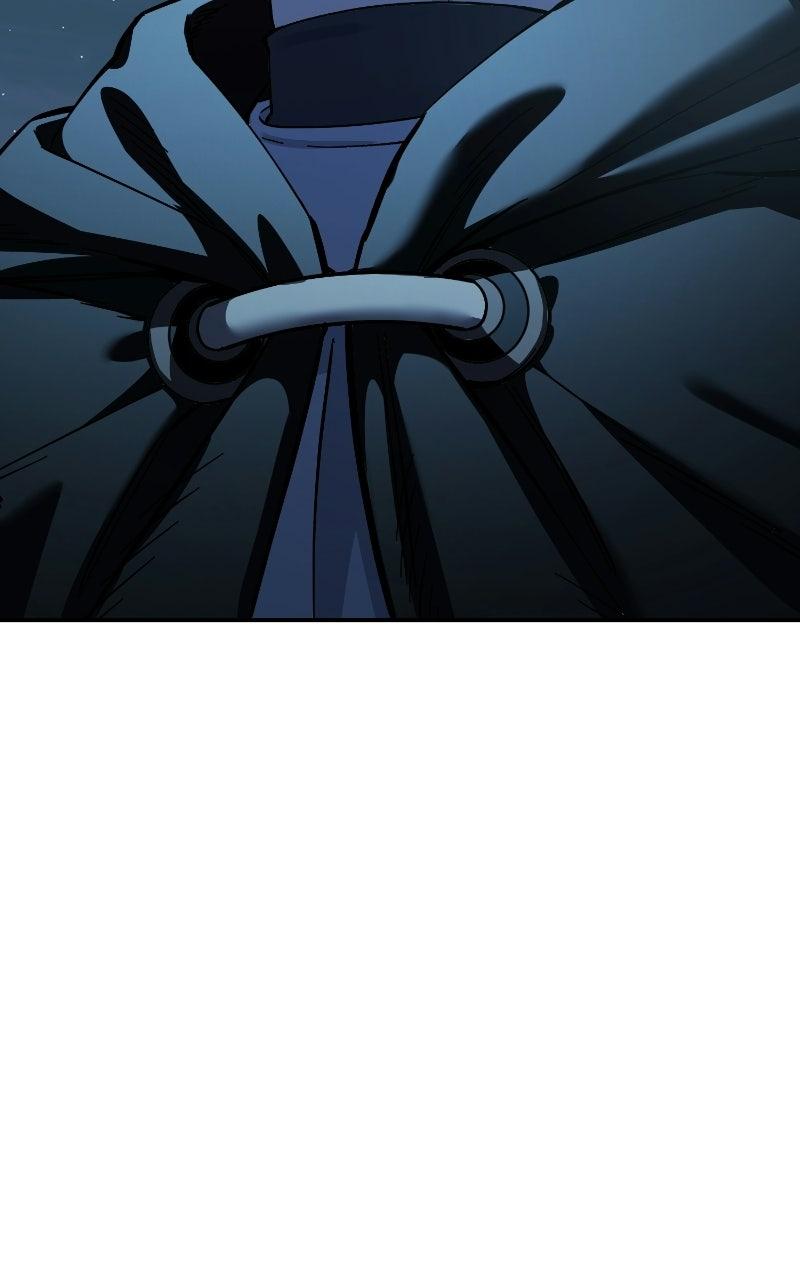 The Stellar Swordmaster Chapter 110 — page 15