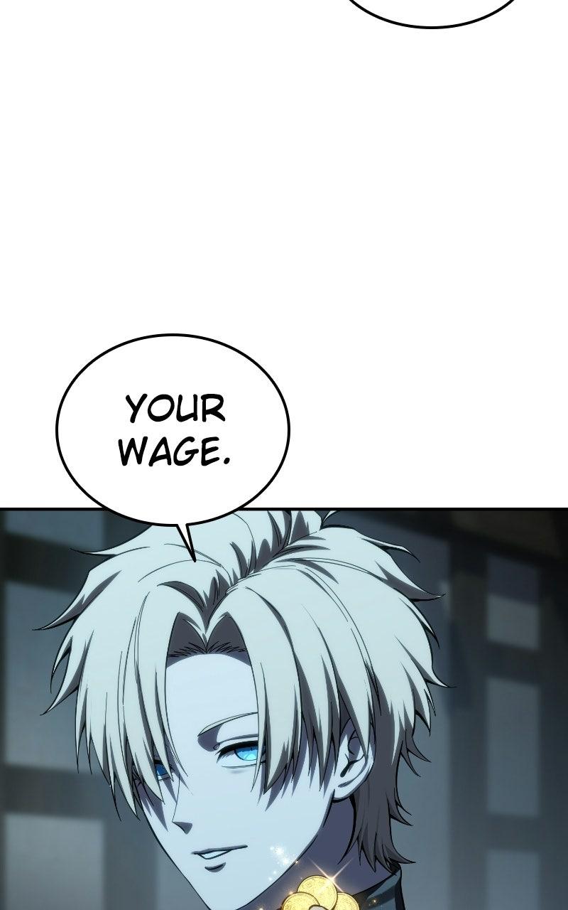 The Stellar Swordmaster Chapter 110 — page 21