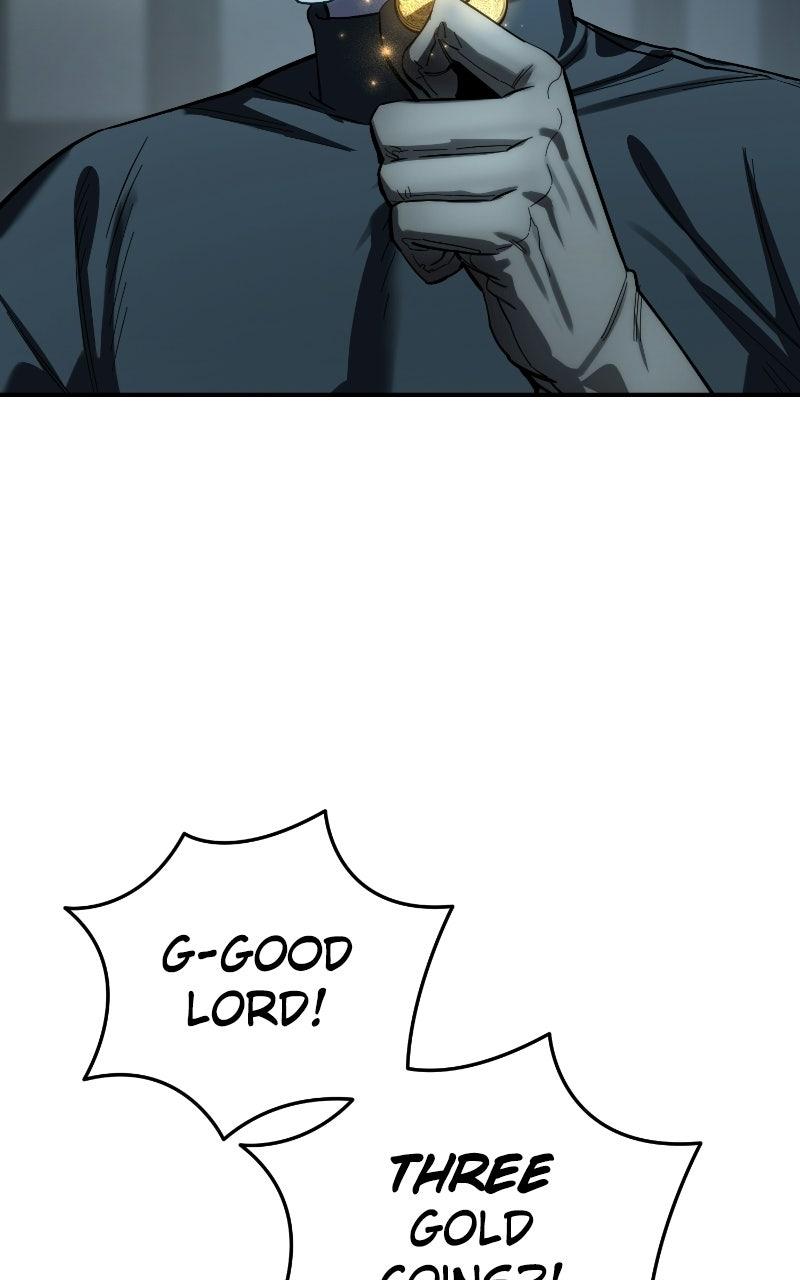 The Stellar Swordmaster Chapter 110 — page 22