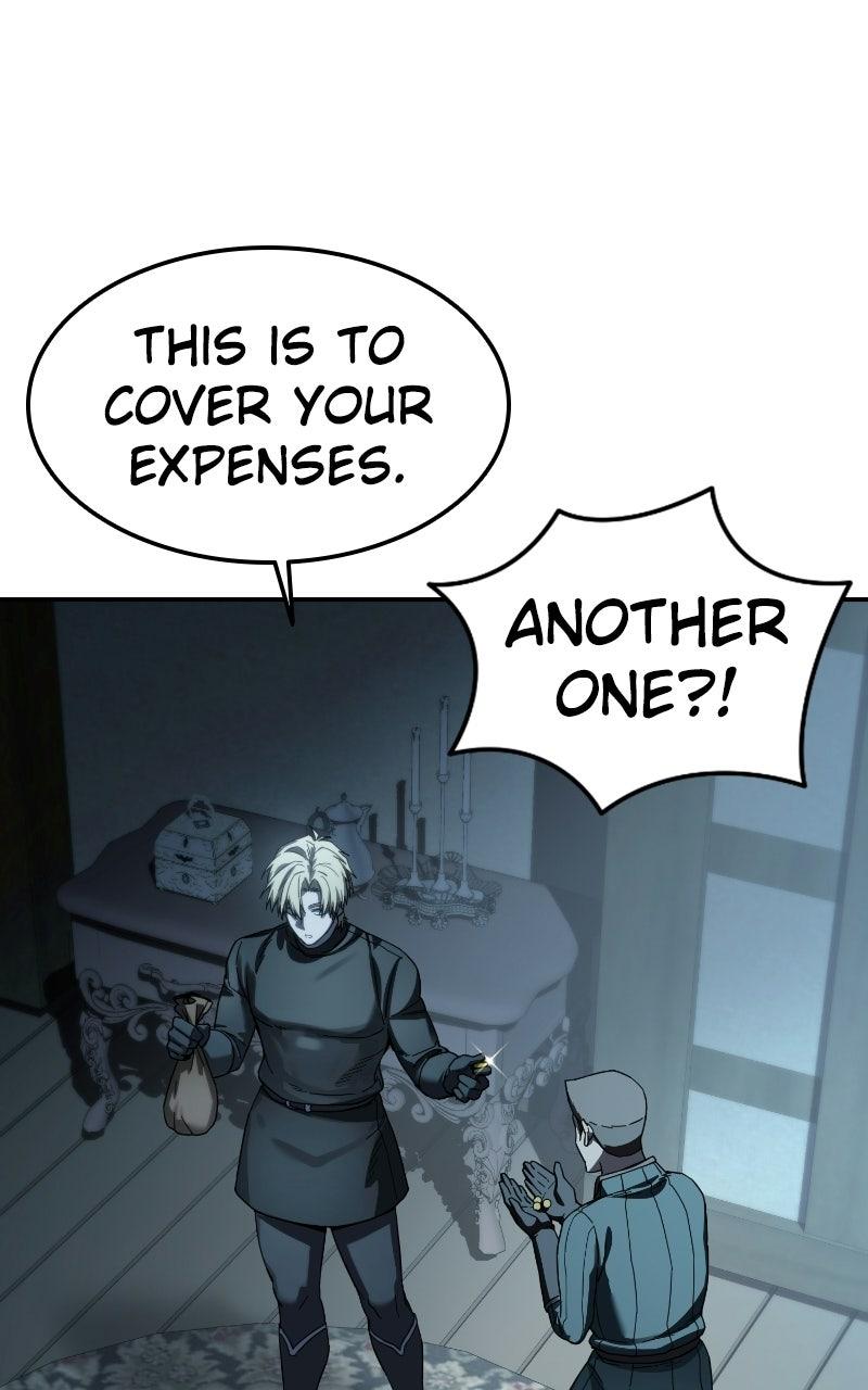 The Stellar Swordmaster Chapter 110 — page 24