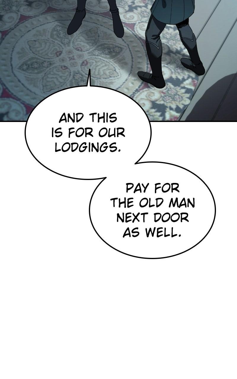 The Stellar Swordmaster Chapter 110 — page 25
