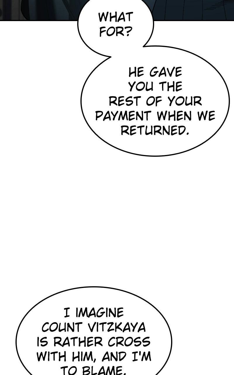 The Stellar Swordmaster Chapter 110 — page 34