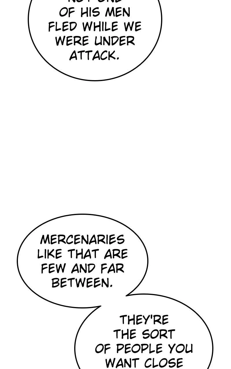 The Stellar Swordmaster Chapter 110 — page 36