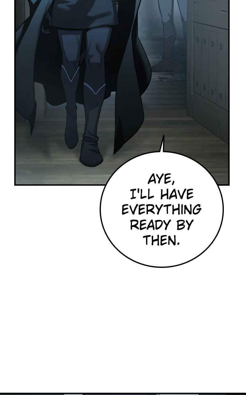 The Stellar Swordmaster Chapter 110 — page 39
