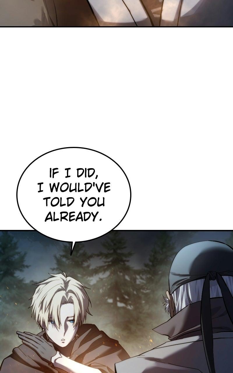 The Stellar Swordmaster Chapter 110 — page 51