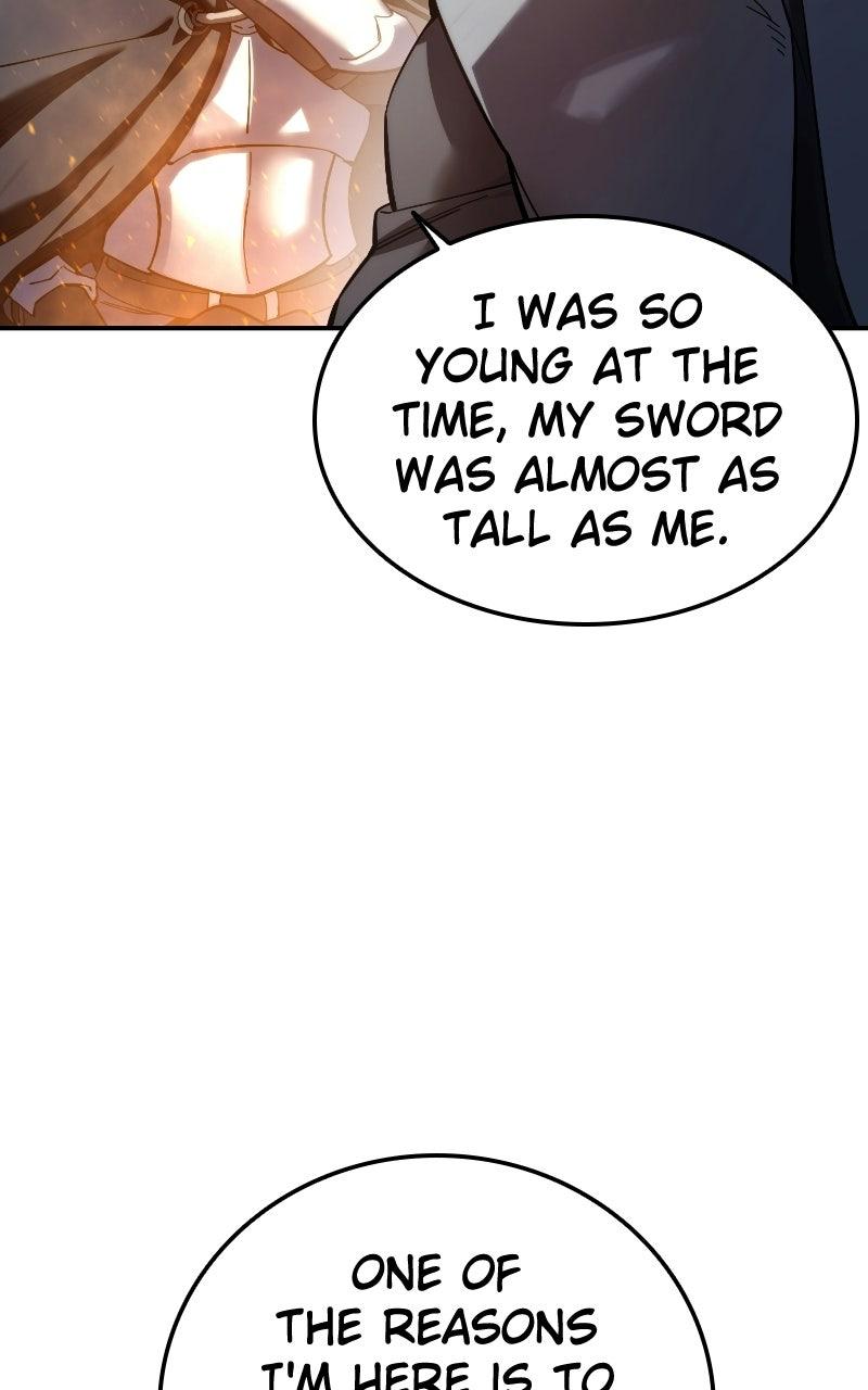 The Stellar Swordmaster Chapter 110 — page 52