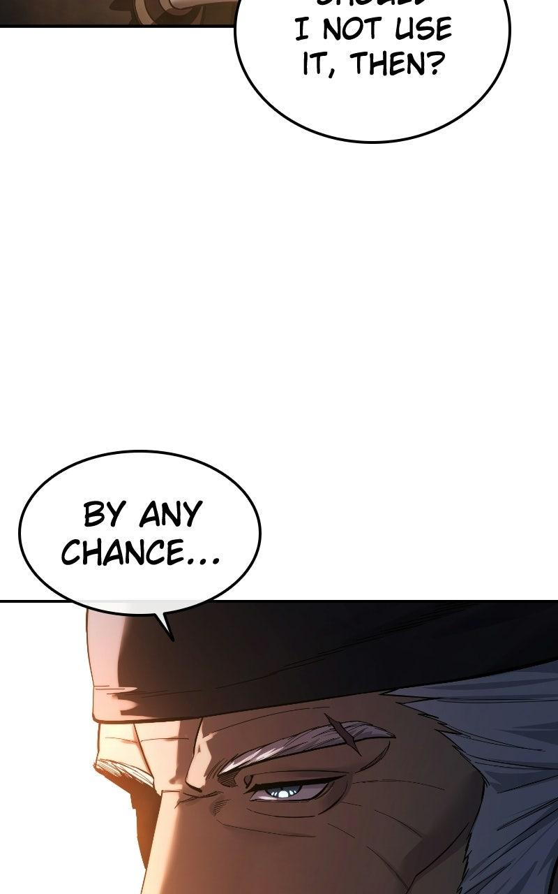 The Stellar Swordmaster Chapter 110 — page 63