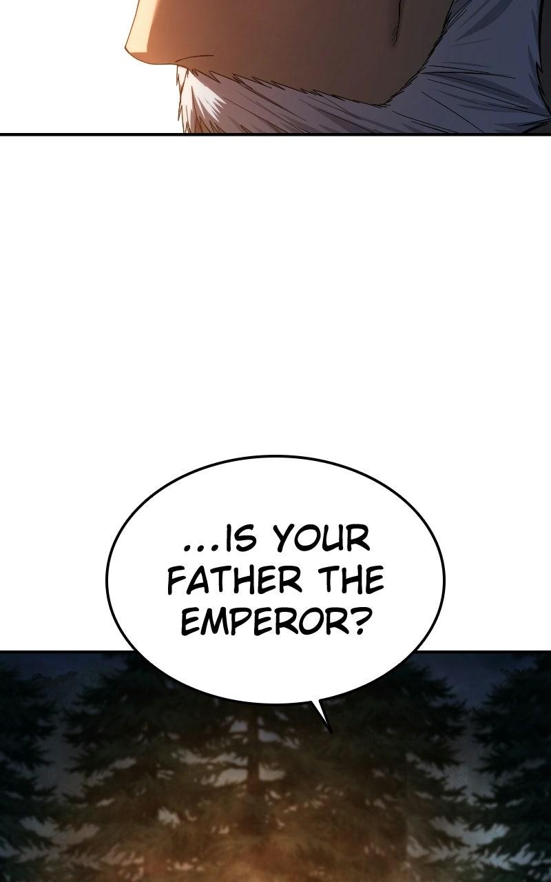 The Stellar Swordmaster Chapter 110 — page 64