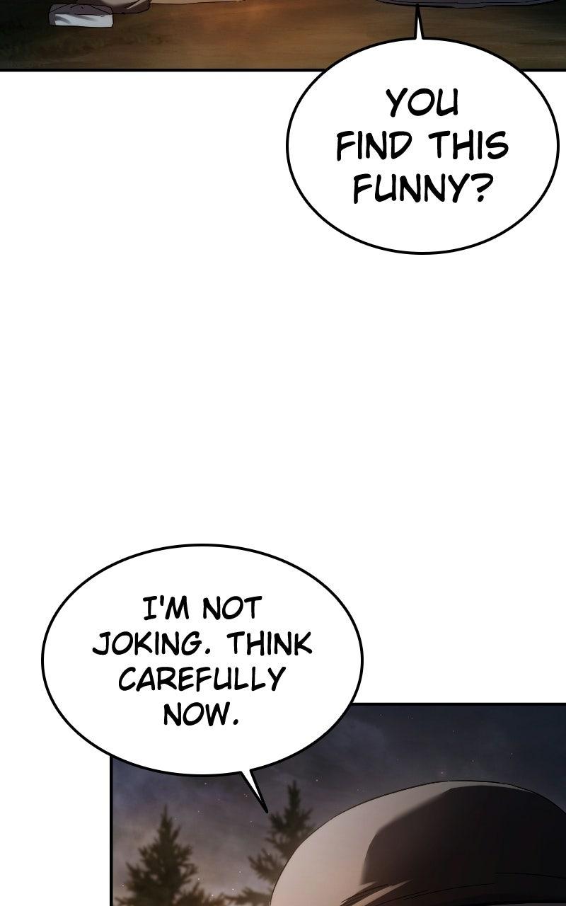 The Stellar Swordmaster Chapter 110 — page 67