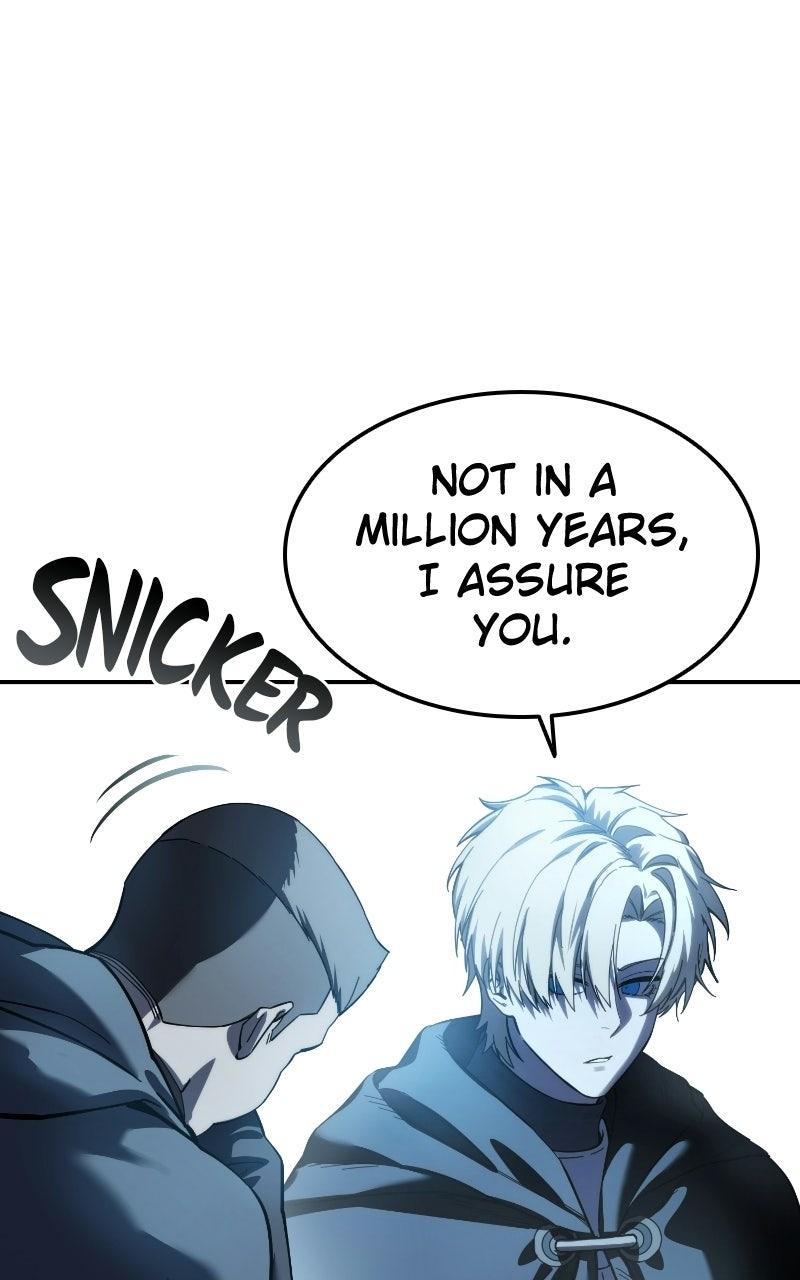 The Stellar Swordmaster Chapter 110 — page 69