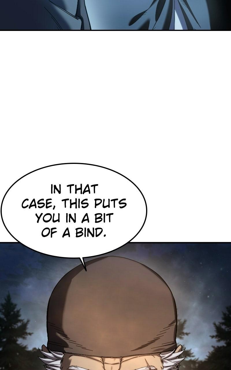 The Stellar Swordmaster Chapter 110 — page 70