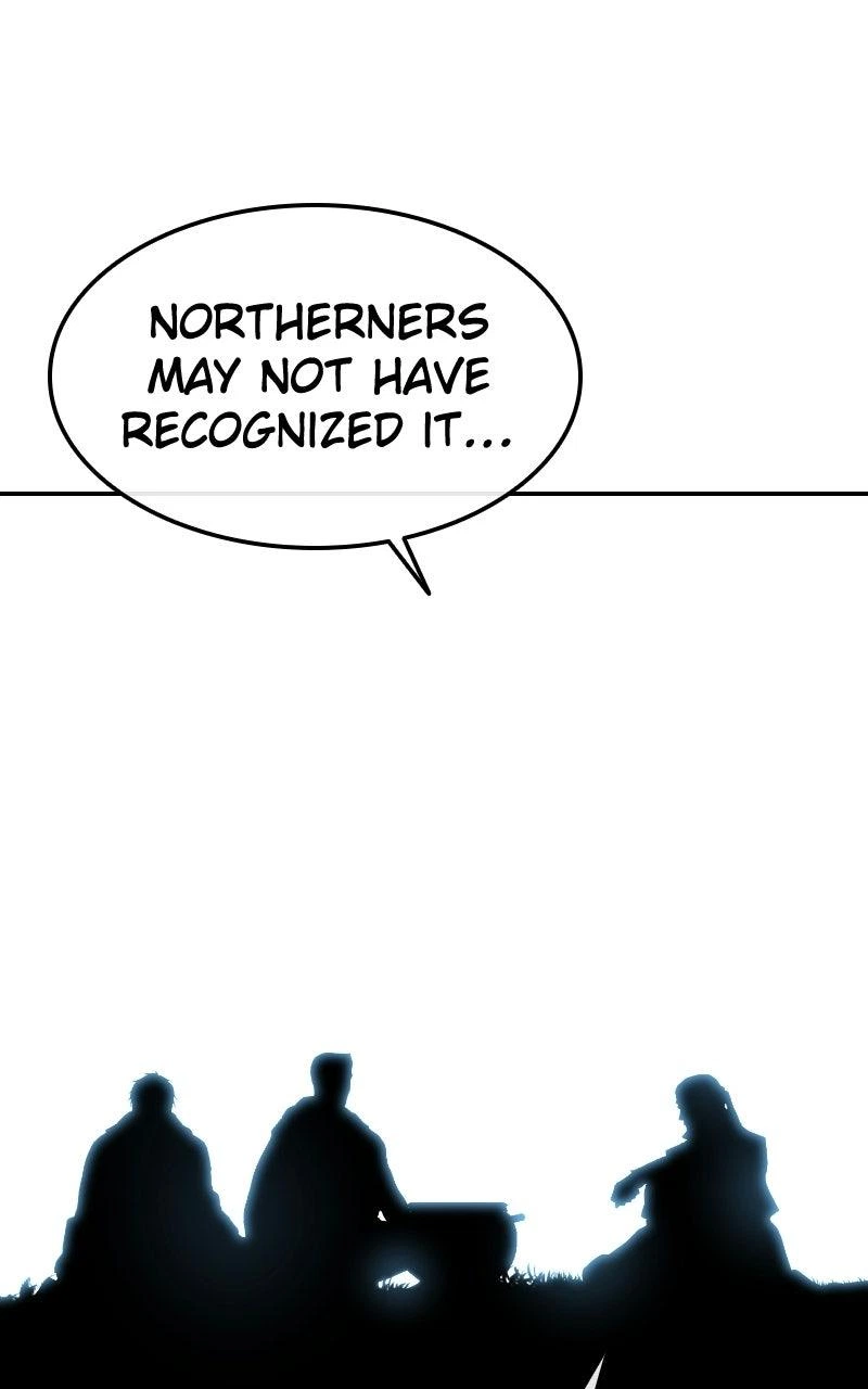 The Stellar Swordmaster Chapter 110 — page 72