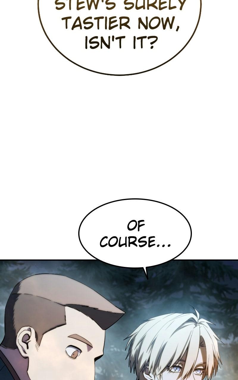 The Stellar Swordmaster Chapter 110 — page 88