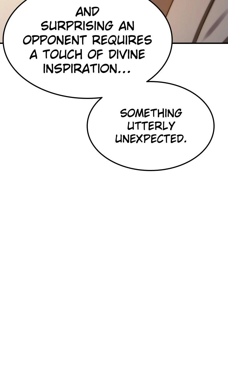 The Stellar Swordmaster Chapter 110 — page 91