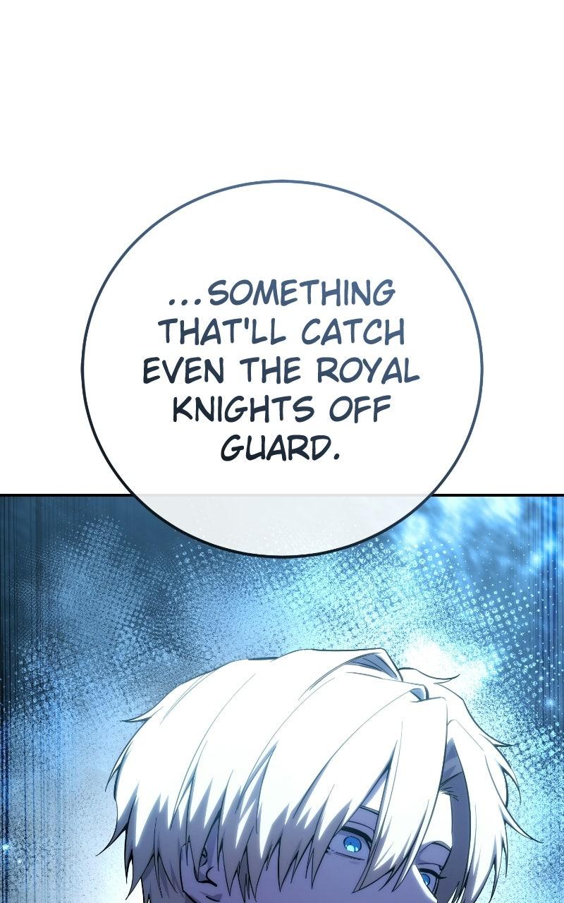The Stellar Swordmaster Chapter 110 — page 93
