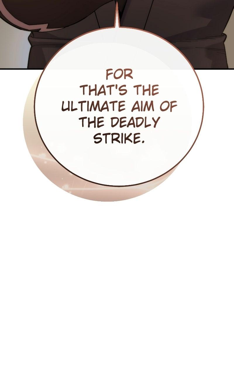 The Stellar Swordmaster Chapter 110 — page 99