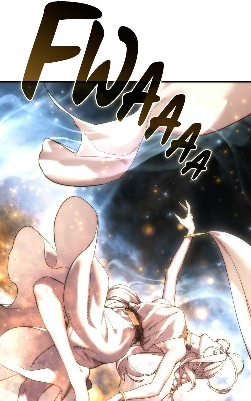 The Stellar Swordmaster Chapter 110 — page 110