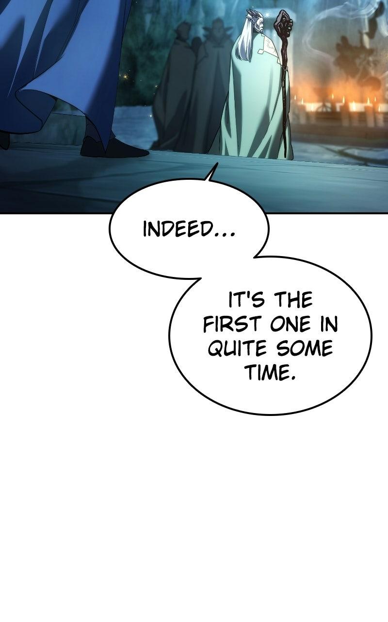 The Stellar Swordmaster Chapter 110 — page 114