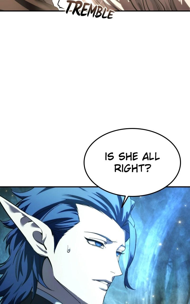 The Stellar Swordmaster Chapter 110 — page 116