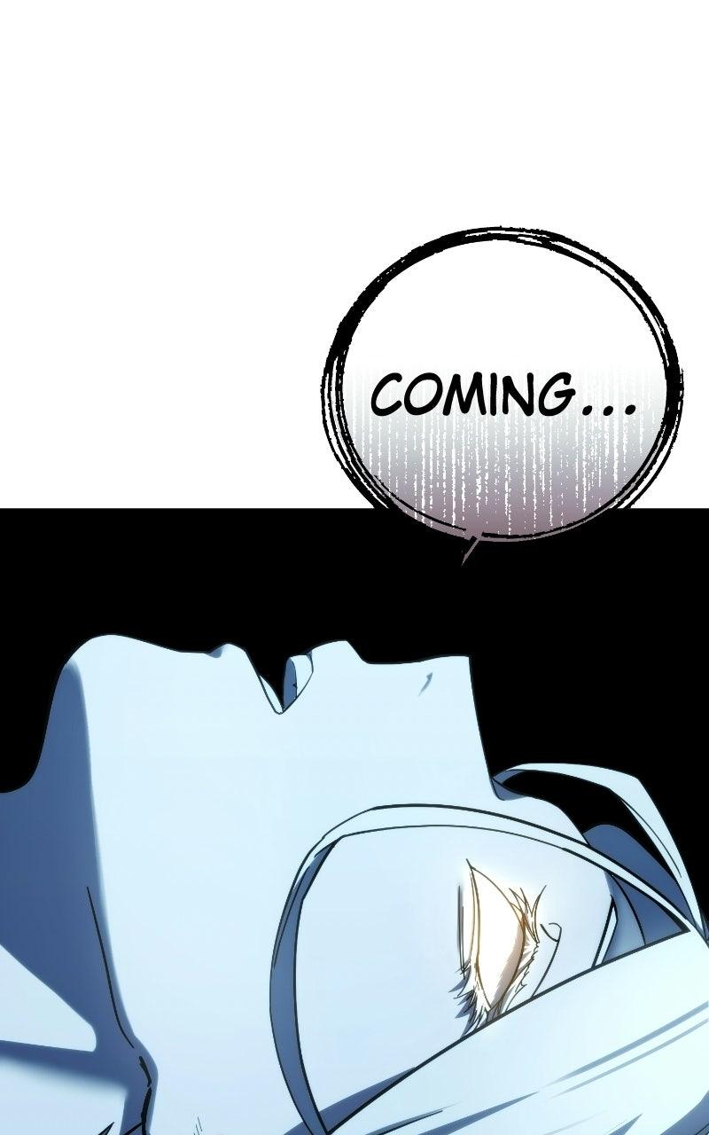 The Stellar Swordmaster Chapter 110 — page 123