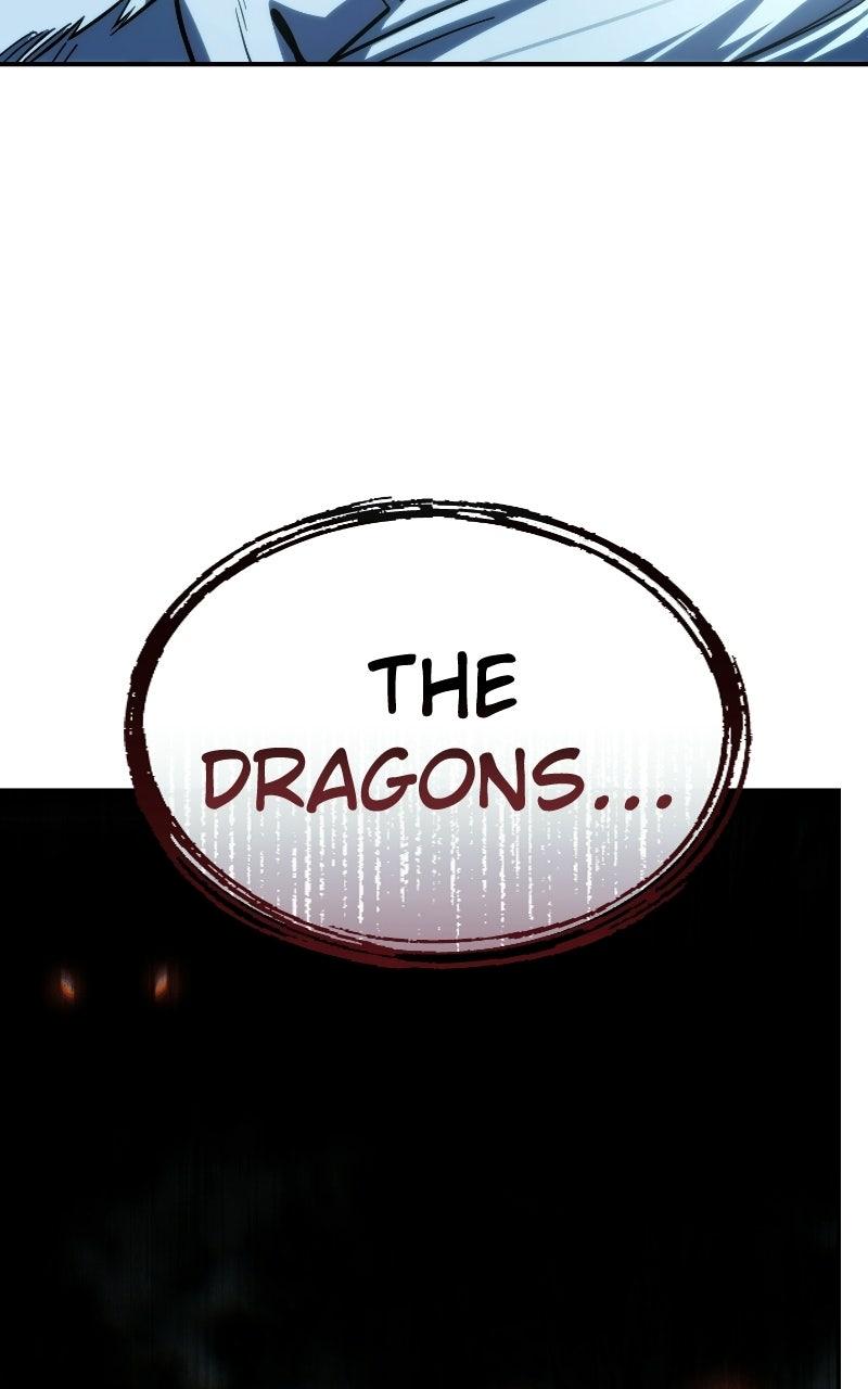 The Stellar Swordmaster Chapter 110 — page 124