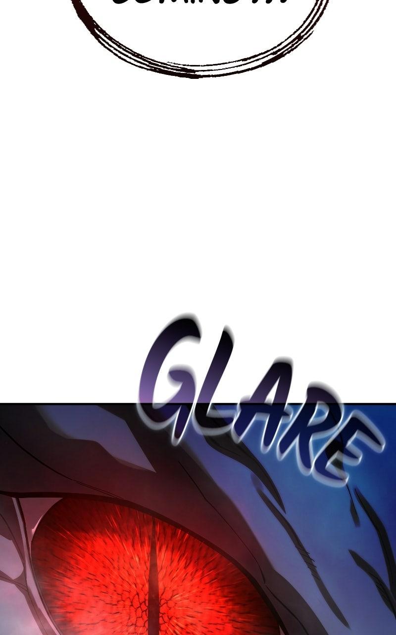 The Stellar Swordmaster Chapter 110 — page 126