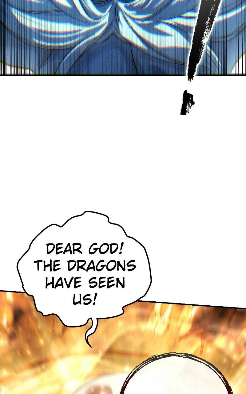 The Stellar Swordmaster Chapter 110 — page 128