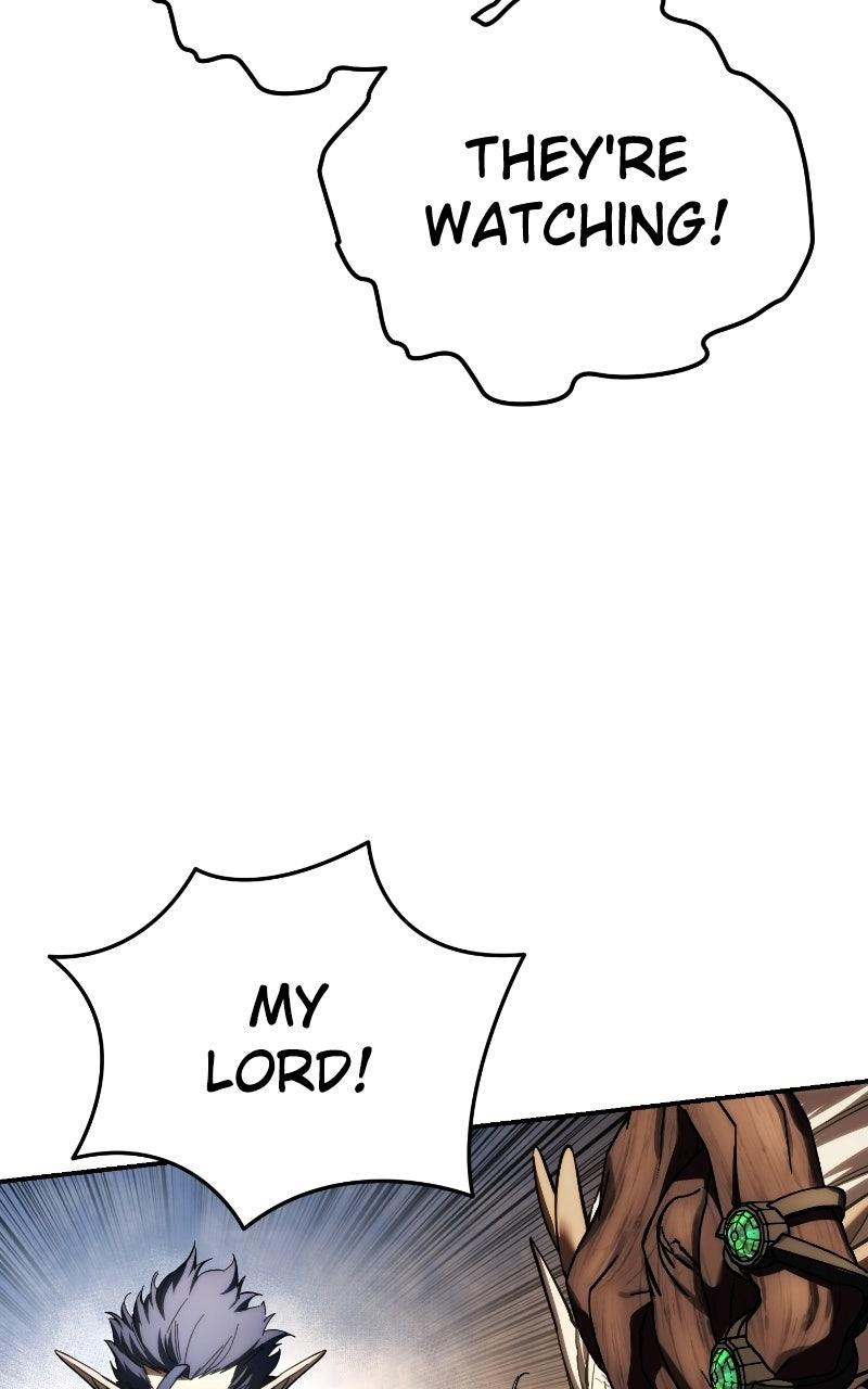The Stellar Swordmaster Chapter 110 — page 130