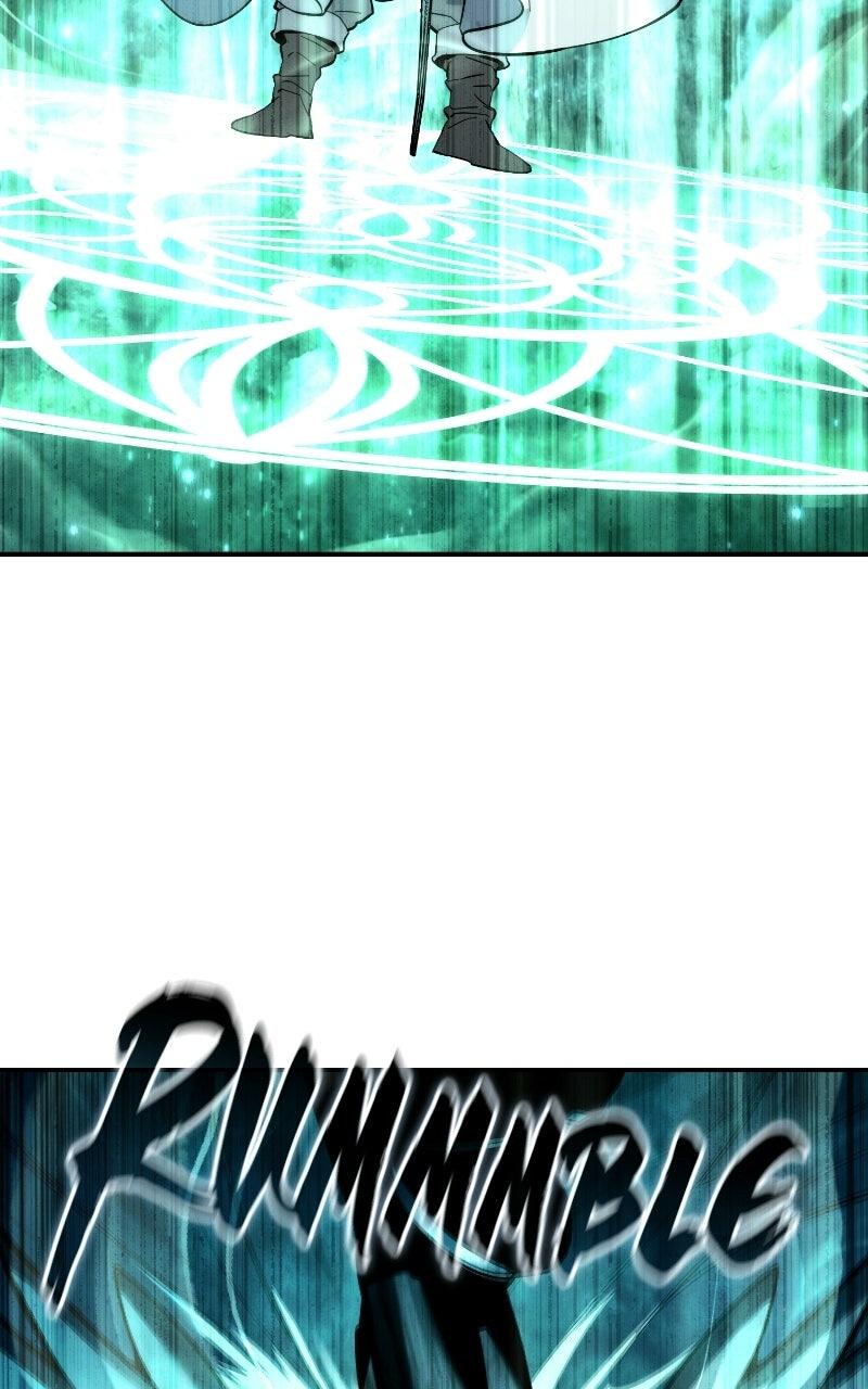 The Stellar Swordmaster Chapter 110 — page 135