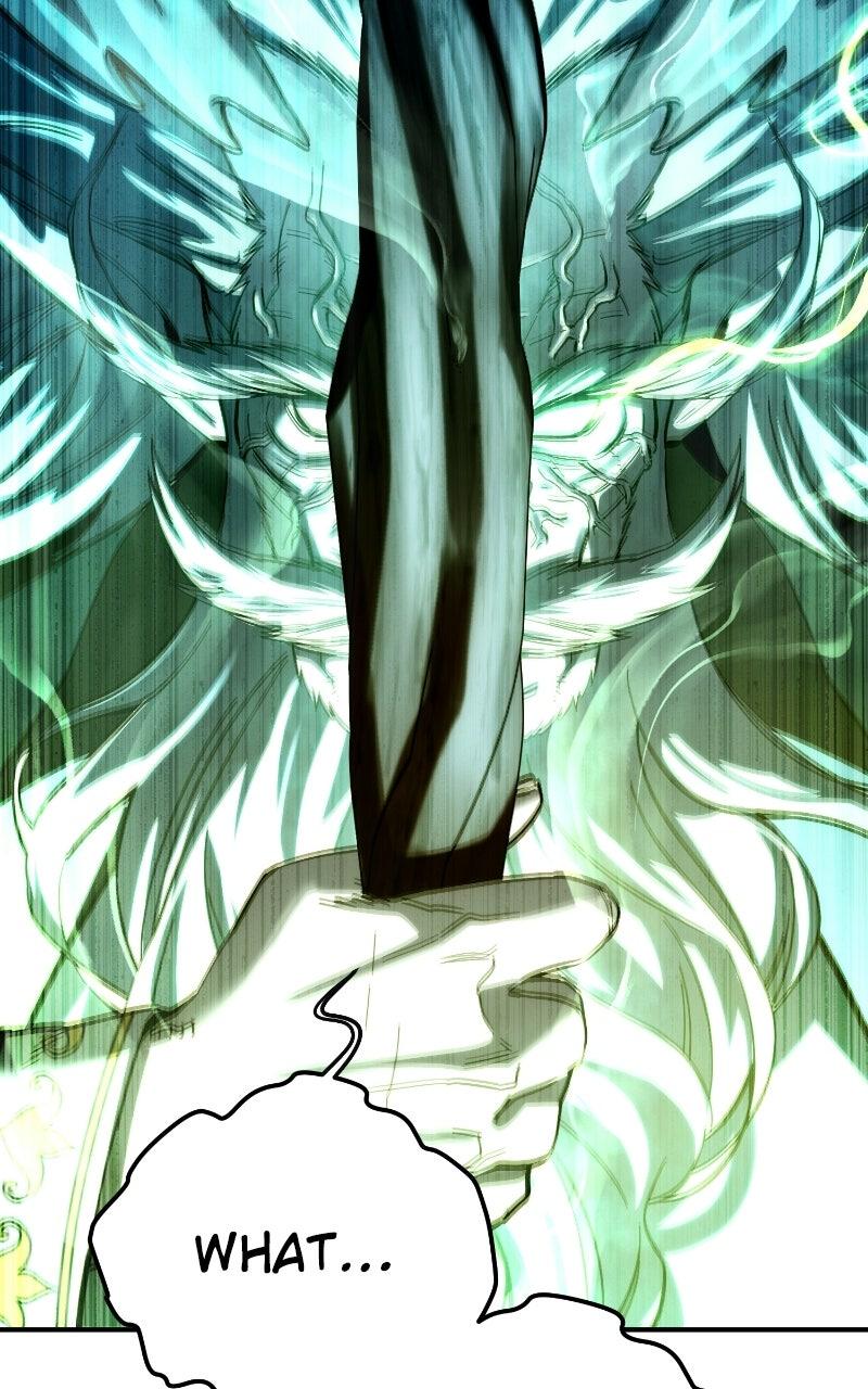 The Stellar Swordmaster Chapter 110 — page 136