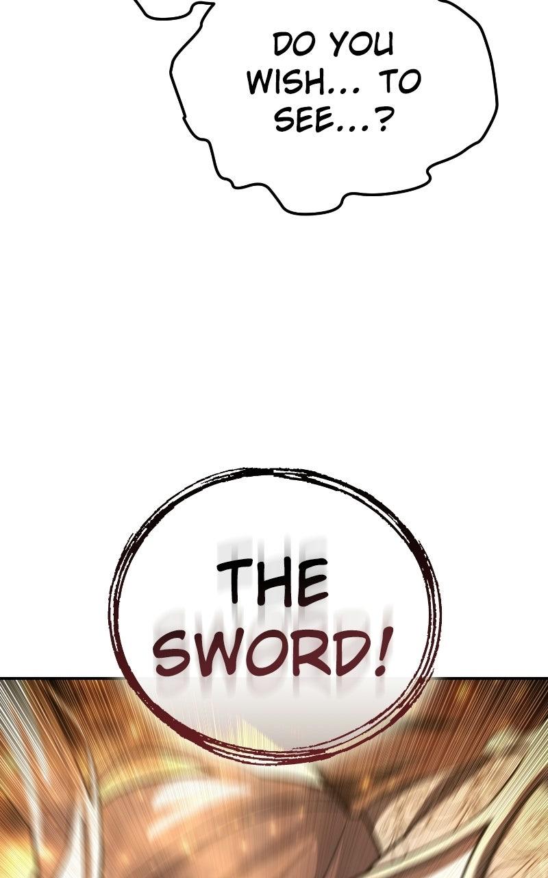 The Stellar Swordmaster Chapter 110 — page 137