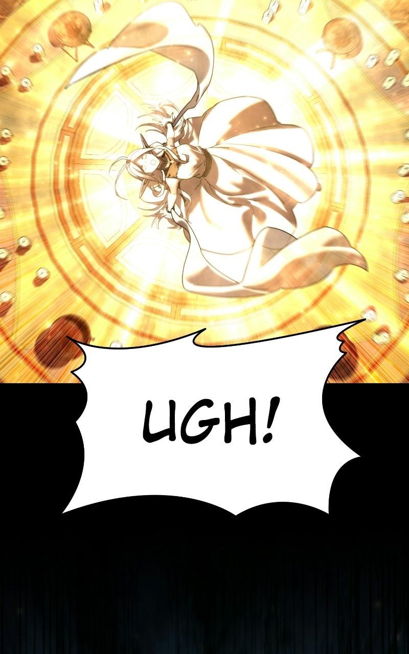 The Stellar Swordmaster Chapter 110 — page 140