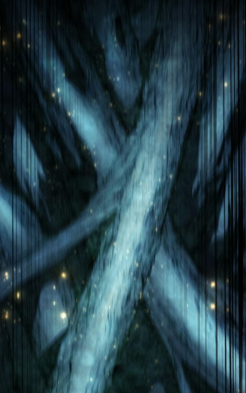 The Stellar Swordmaster Chapter 110 — page 141