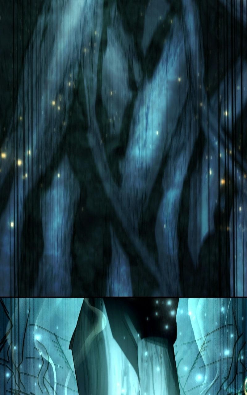 The Stellar Swordmaster Chapter 110 — page 142