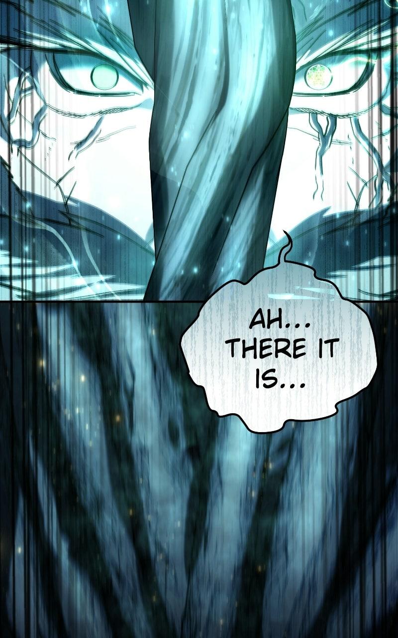 The Stellar Swordmaster Chapter 110 — page 143