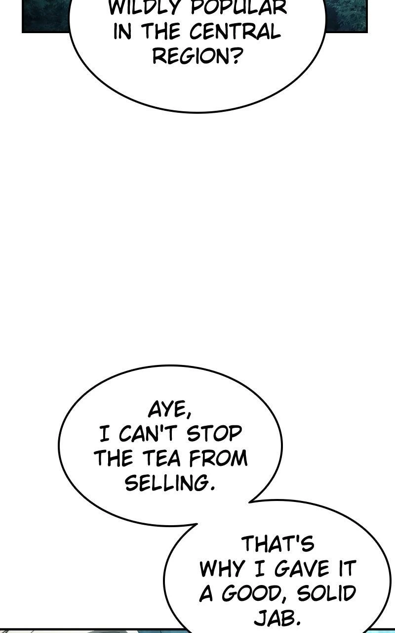The Stellar Swordmaster Chapter 111 — page 4