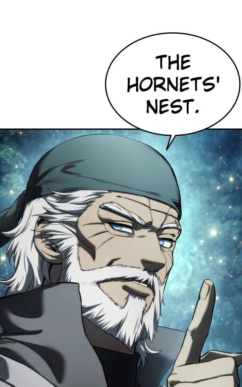 The Stellar Swordmaster Chapter 111 — page 6