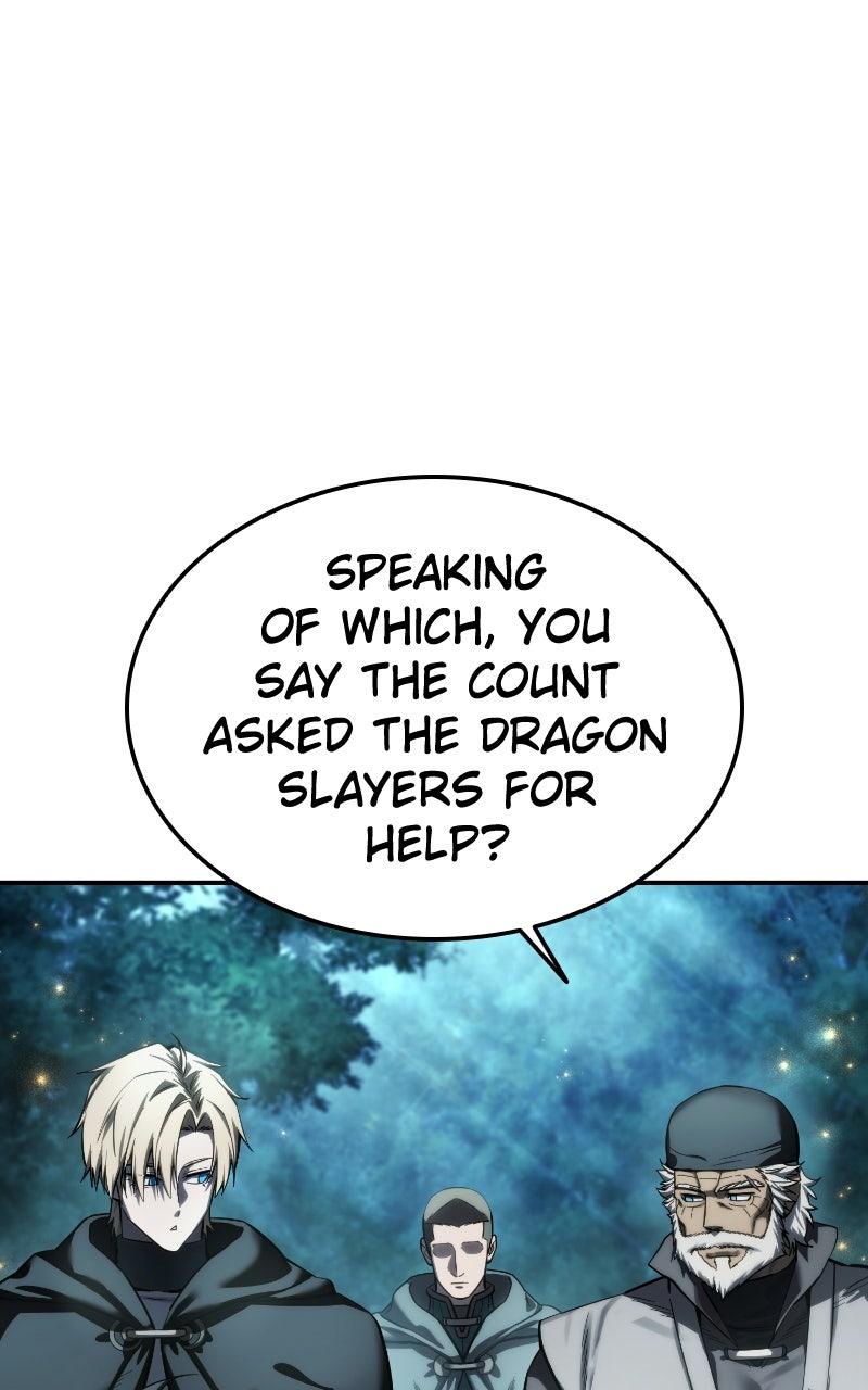 The Stellar Swordmaster Chapter 111 — page 9