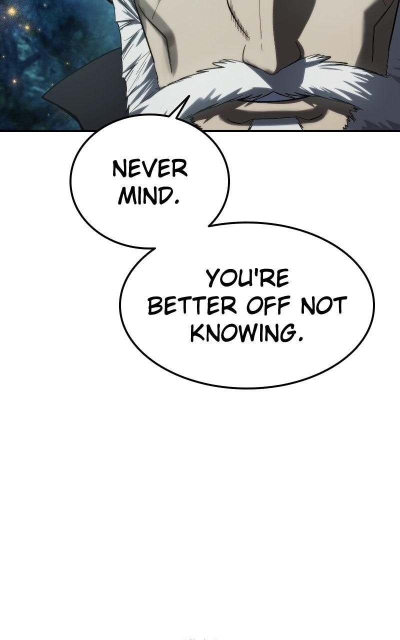 The Stellar Swordmaster Chapter 111 — page 14