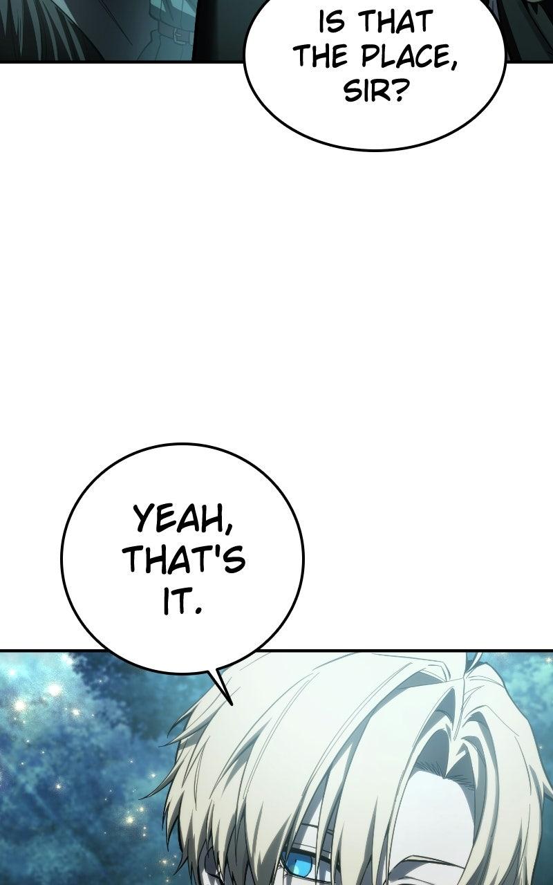 The Stellar Swordmaster Chapter 111 — page 17