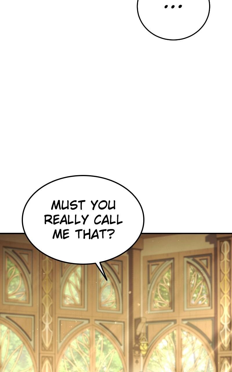 The Stellar Swordmaster Chapter 111 — page 27
