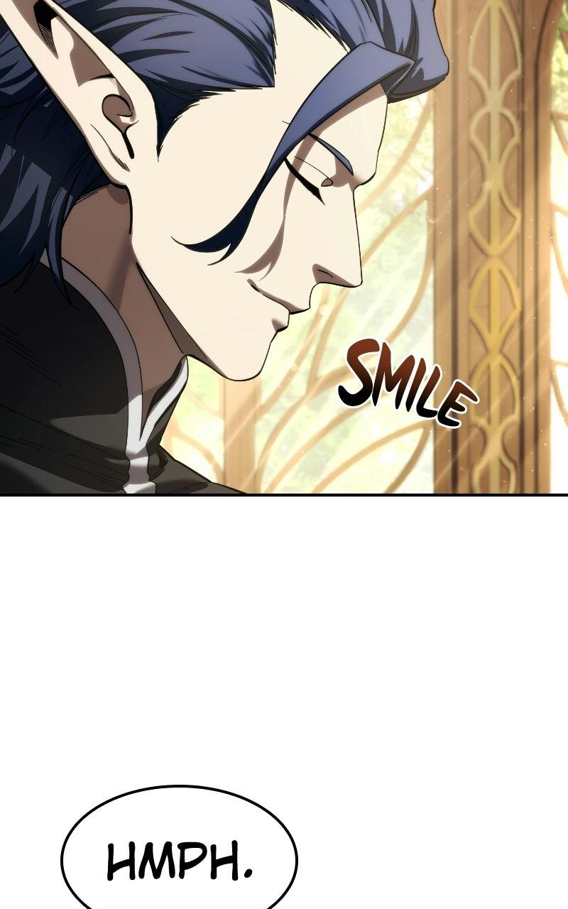 The Stellar Swordmaster Chapter 111 — page 29