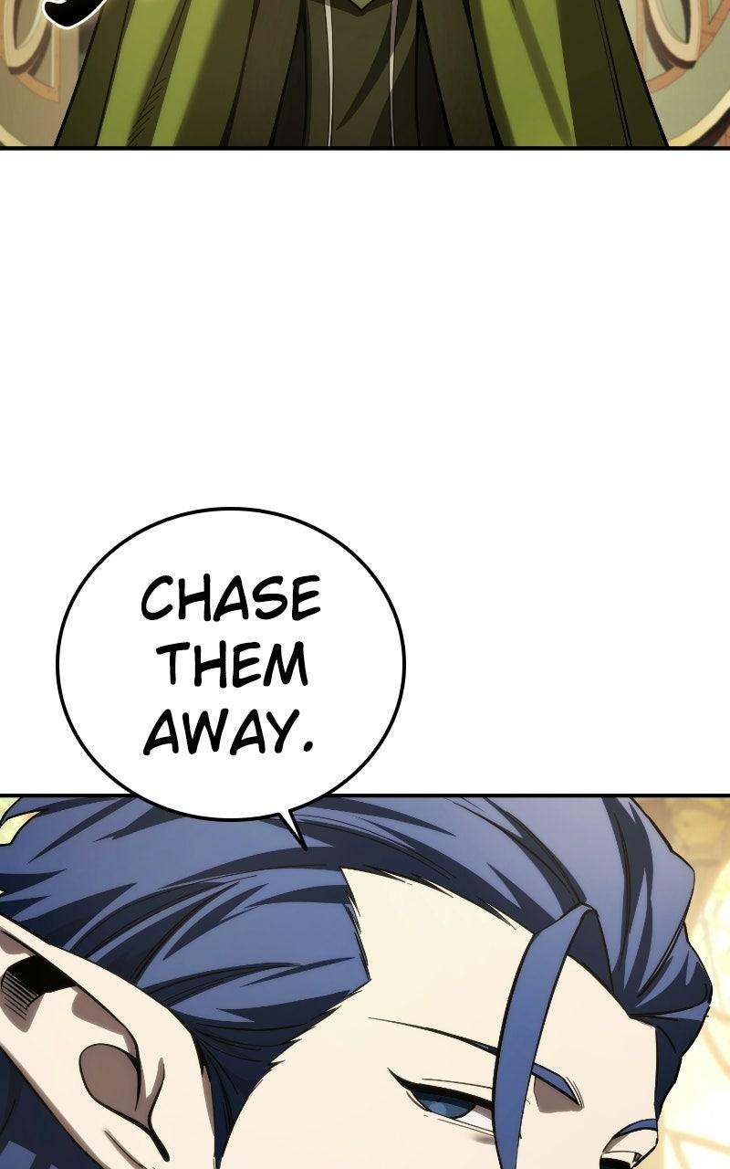 The Stellar Swordmaster Chapter 111 — page 38