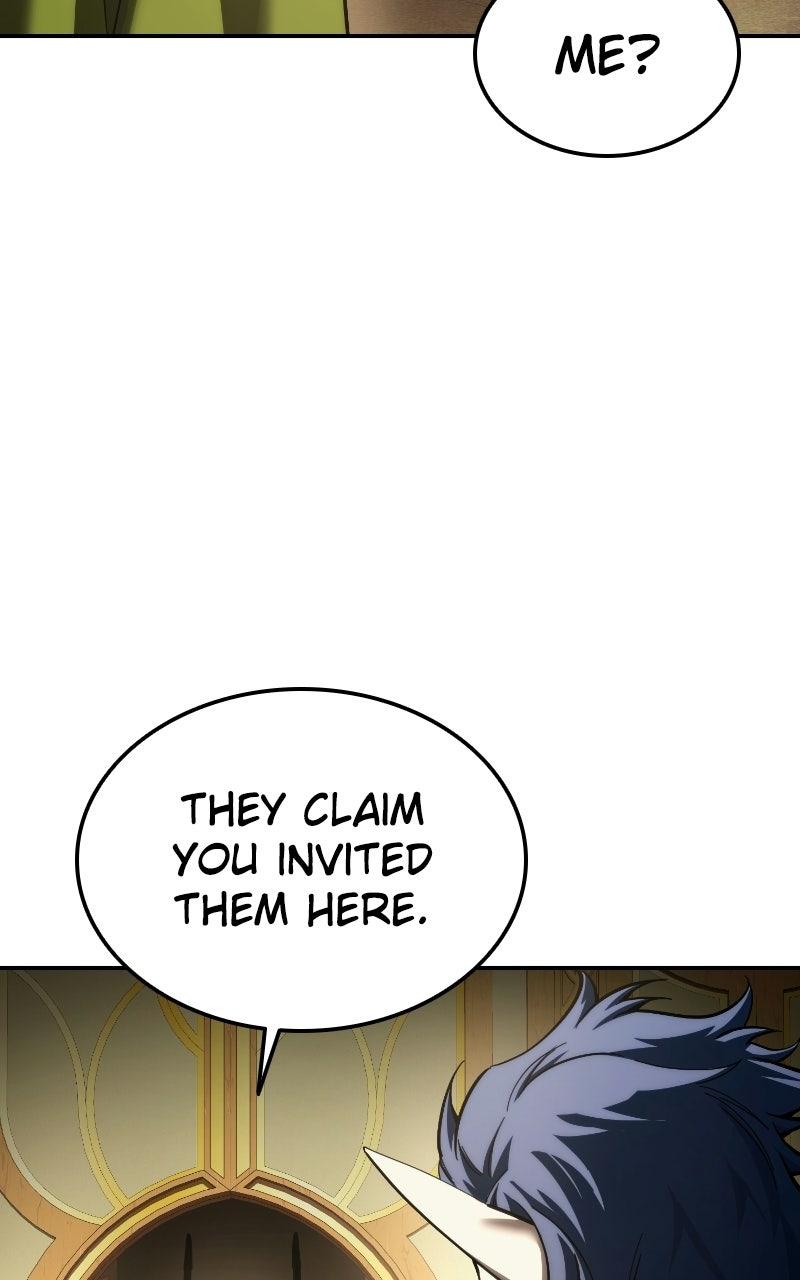 The Stellar Swordmaster Chapter 111 — page 41