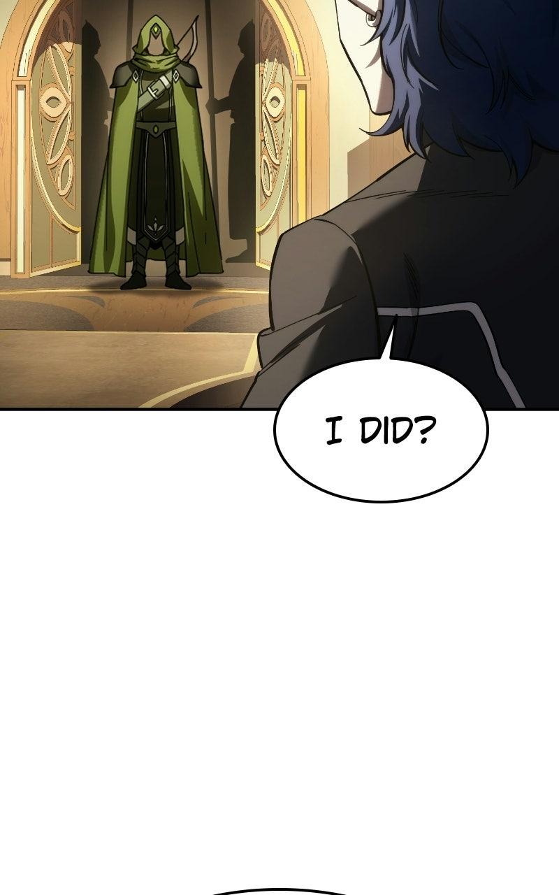 The Stellar Swordmaster Chapter 111 — page 42