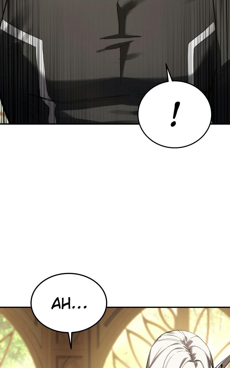 The Stellar Swordmaster Chapter 111 — page 44
