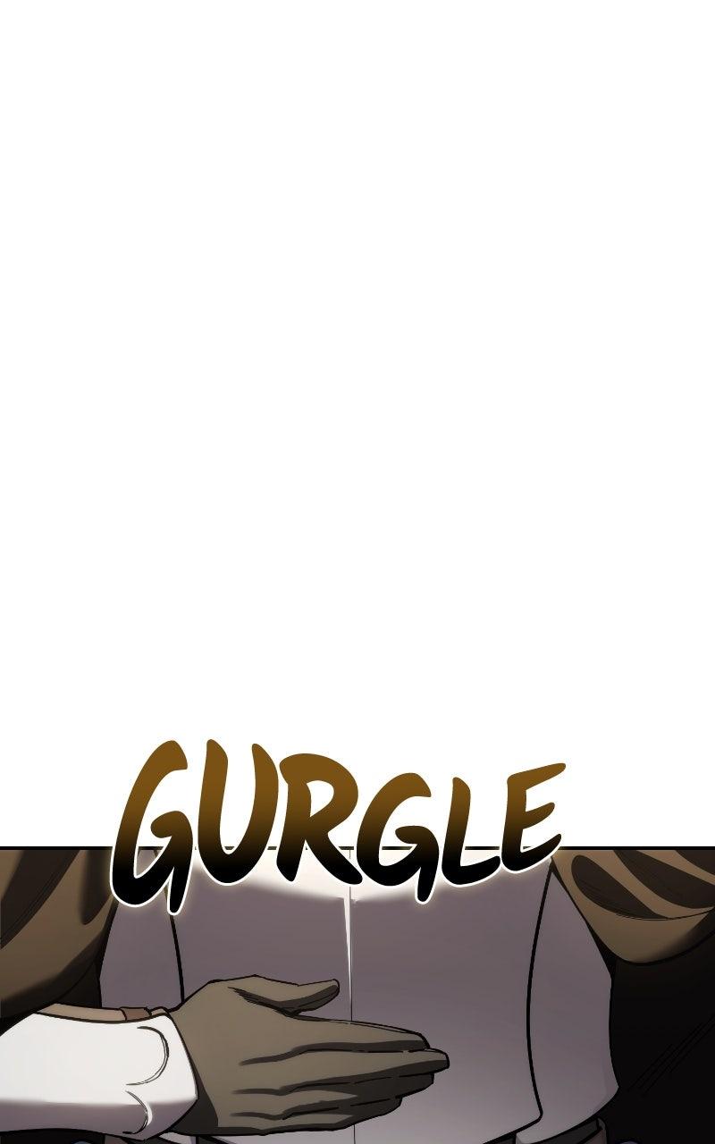 The Stellar Swordmaster Chapter 111 — page 49