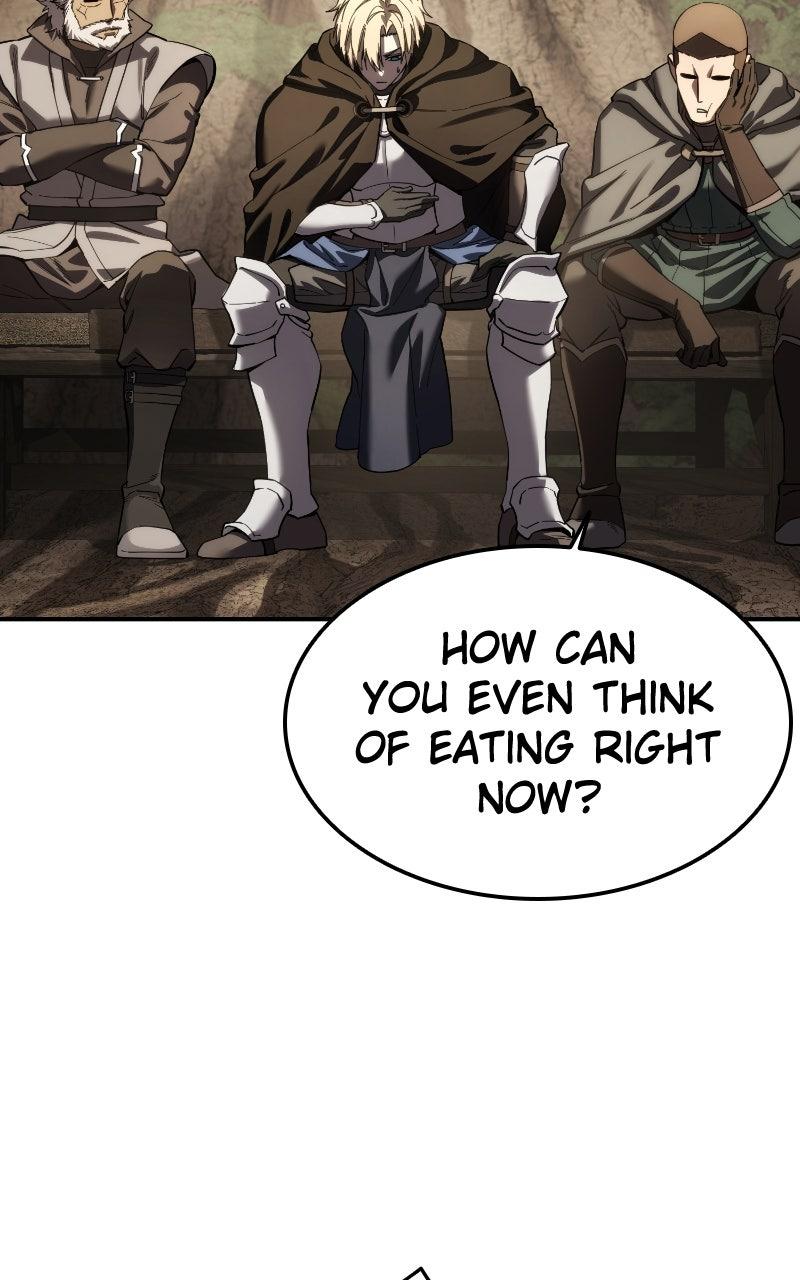 The Stellar Swordmaster Chapter 111 — page 51